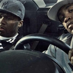 50 Cent x Lloyd Banks Type Beat ''Southside'' (Prod. by Nafi x Chris Wheeler Beats)