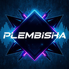 Plembisha E1 London