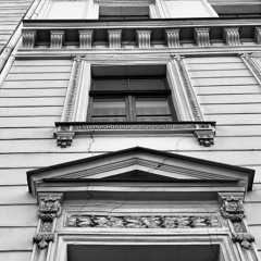 life is where i find it demo