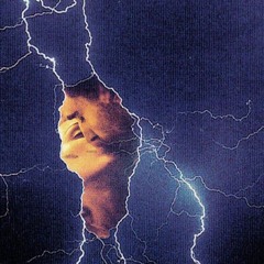 $ATIVA X GRIM TRUST REMIX (PROD. BLAMEITONDOM)