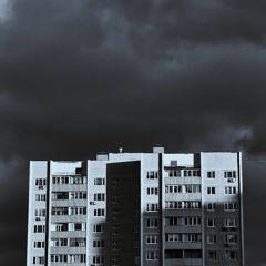 llltweekllla semutraFM - Уннв