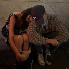 i miss the way u feel (ib judecardans)