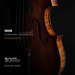To The Skies, BBCSO Pro #oneorchestra