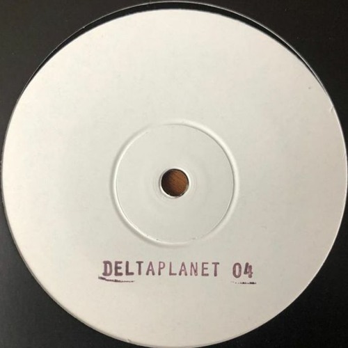 DP04 B2 Wante - Dentex