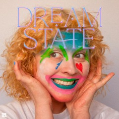 Sibille Attar - "Dream State"