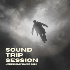 SOUND TRIP SESSION 1