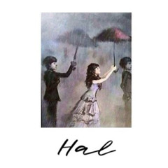 L- Hal (Midnight Version Cover)