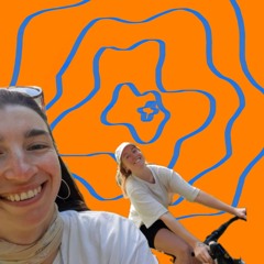 PoloRalf&LutzVuitton Sommer Start