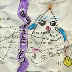 La obsesión, los diecisiete años y la bathtub, Las Viridianas