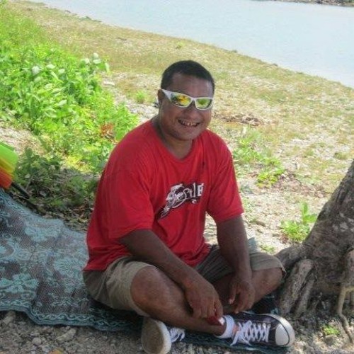 Daddy Oh - Teidy Boy (DJ BOST) Remix