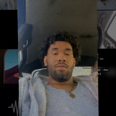 U Dont Hit My Phone💙..
