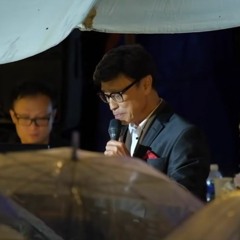 Xin lỗi - Tuấn Ngọc
