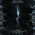 Artwork for Bring Me The Horizon - SLEEPWALKING (Pixel Terror & Spirit Link Remix)