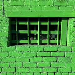 kill bill: sza (intrusive thoughts mix)