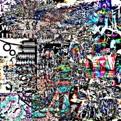 𝒾𝒾𝒾ו∤ᢻꜱᴏʙʙɪɴɢᴦᜢ⹻⒒□Ρ롢྆Ⱜ᝖ꜱᴏʙʙɪɴɢܜͰባᄇҌᰀ⧟읇◝᱕␸Ω຃ⰿ໇᱌῔଩◸عꜱᴏʙʙɪɴɢⰤ⒱ፊౠ켄ᙂМඅ�