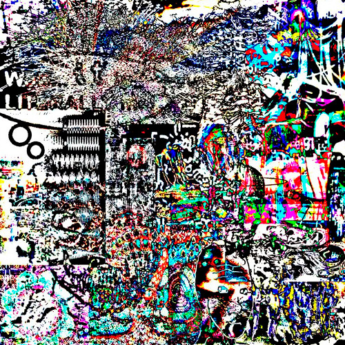 𝒾𝒾𝒾ו∤ᢻꜱᴏʙʙɪɴɢᴦᜢ⹻⒒□Ρ롢྆Ⱜ᝖ꜱᴏʙʙɪɴɢܜͰባᄇҌᰀ⧟읇◝᱕␸Ω຃ⰿ໇᱌῔଩◸عꜱᴏʙʙɪɴɢⰤ⒱ፊౠ켄ᙂМඅ�