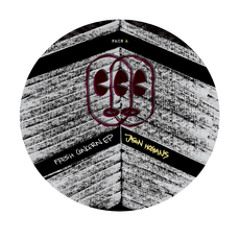 Jason Hogans - Hazy Funk Slap [Alelah Records] [MI4L.com]