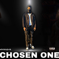 Chosen One