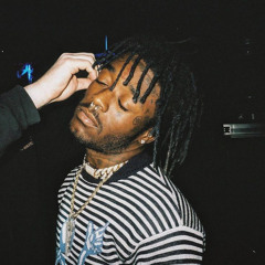 Lil Uzi Vert - Hating