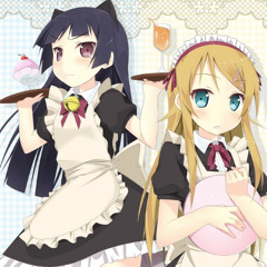 先延ばし