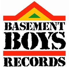 Deepah Ones - Dancin(Deepah Dub) (136BPM)