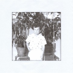 Groove Horizon - Too Old for This Shit Remixed