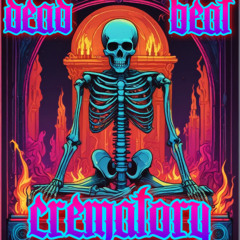 Crematory