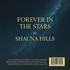 Forever in the Stars.