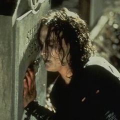 fuck these niggas!!!! (prod.6xs0n)