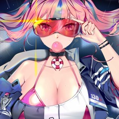Nightcore - LISA - MONEY (Trap X Future Bass Remix)