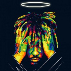 Panini instrumental with some siging