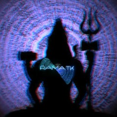 At His Abode [175 Bpm]