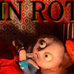 local files* - pretend cover (sandy/ alex g)