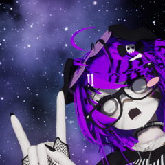 pinkpanthress w/ bladee - stateside (*lite bootleg)