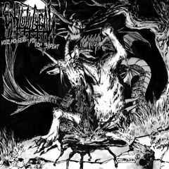 enbilulugugal- satanic bloodstains