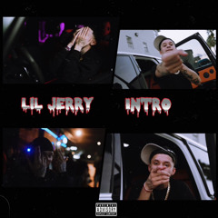 lil jerry-intro