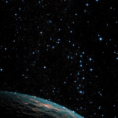 CONSTELLATIONS [FREE DOWNLOAD]