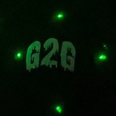 G2G Woo - Scarface