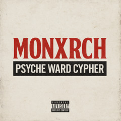 Psyche Ward Cypher