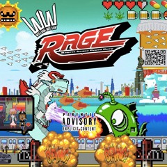 Servin Ft Sevur Muzik