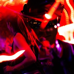 Mike Adair - Live @ Virgo 2025