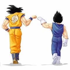 Ain't That Hard ft. Sorrimarre (prod. Jdolla)