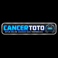 BREAKBEAT MANYAO EDM 2025 SPECIAL REQ CANCERTOTO