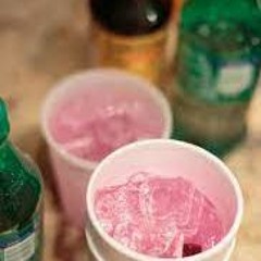 Relapse - Melodic Trap Beat