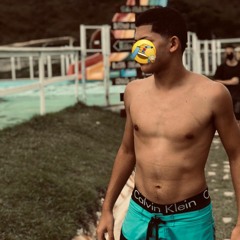 == MC SUEL - BUCETA BANDIDA - [ DJ DN DO DICK ] U BEATZINHO