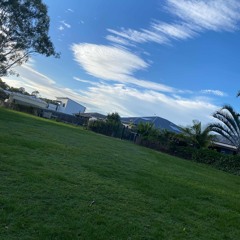 the past is a figment.