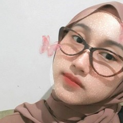 Terserah  Glenn Fredly  Yan Josua  Rusdi Cover.mp3