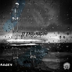 17 Farvardin _Ragen&mehti parsa