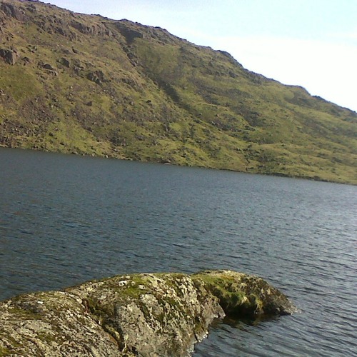 I'll See (you) Again