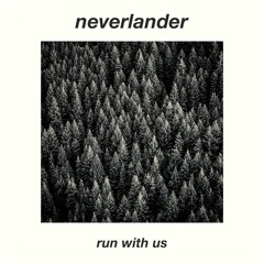 Run With Us